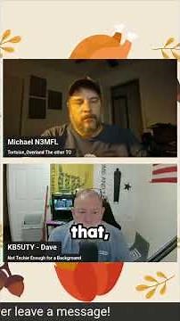 Ouch! The Brutal Truth About the Yaesu FTX Launch and What Comes Next!