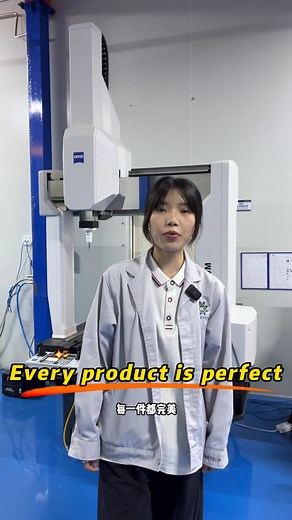 #MoldMaking #PlasticMold #MoldDesign #InjectionMolding #ToolAndDie #AutomotiveMolds #AutomotiveParts #MedicalMolds #MedicalDevice #MoldManufacturer #PrecisionMachining #DigitalFactory #IntelligentManufacturing | Immetech Ltd