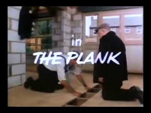 The Plank 1979 Part 1 of 2