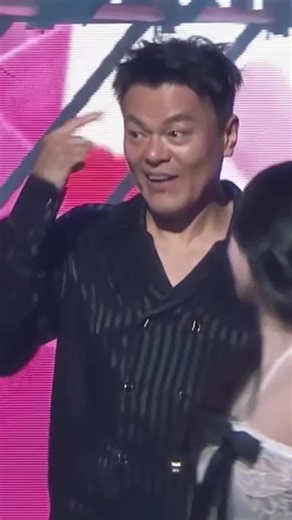 TWICEの「What Is Love」ダンスを踊ってみた！