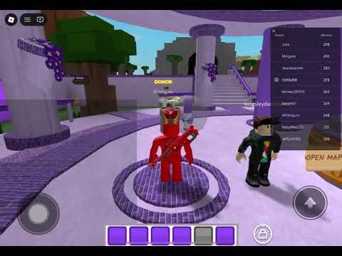 Find the Makers- Teapot marker