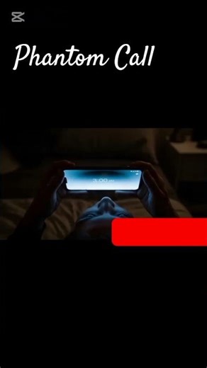 Phantom Call