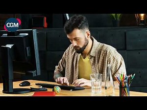 How to Choose the Right SOC code