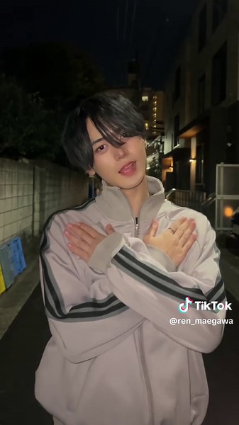 キンプリの新曲『Heart』を生で聴く魅力