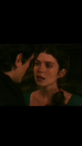 16K views · 303 reactions | My Lady Jane (1x02) #MyLadyJane #primevideo #EmilyBader #LadyJaneGrey #edwardbluemel #LordGuildfordDudley #serietv | Film telefilm | Facebook