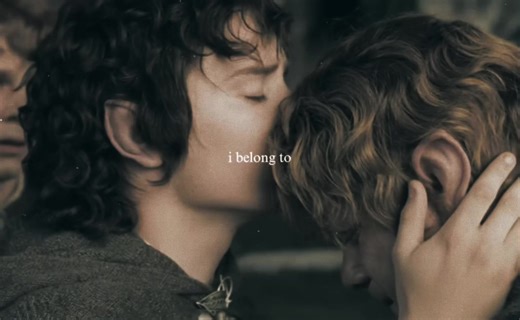 need what they had #lordoftherings #frodo #sam #edit #fyp @ѕσƒια .ᐟ 🪷 | frodo