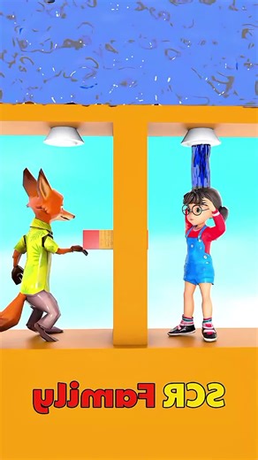 This is so funny video 😅😅|Funny Cartoon|Fuuny Animation| #cartoonvideo #cartoonme #kidsfunny #viralshorts #foruyou