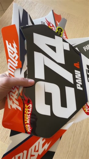 Andrea Pani su TikTok