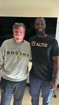 Altis ACP Course Review 🏃‍♂️‪@ALTISWorld‬