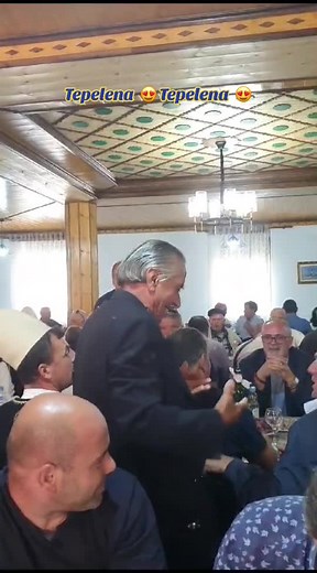 këngë jugu on TikTok