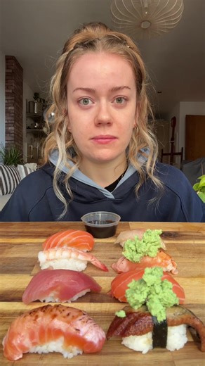 Wasabi Challenge with Alexa: Fun and Games
