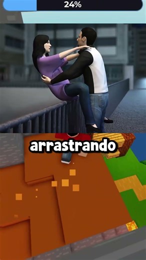 Las peores maneras en que la gente ha perdido la vida 😱💀