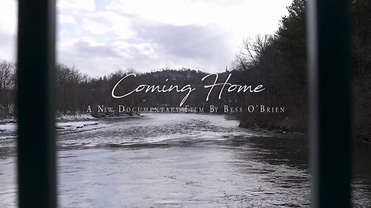 Coming Home