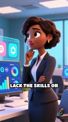 Turn AI Data Visualization Into Income Today!