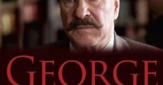 George (2013)  - Ver Película Completa en Español / Castellano - FULLTV