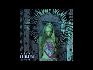 Sahara - Hensonn 1 Hour Loop to the Best Part | Hardcore Phonk