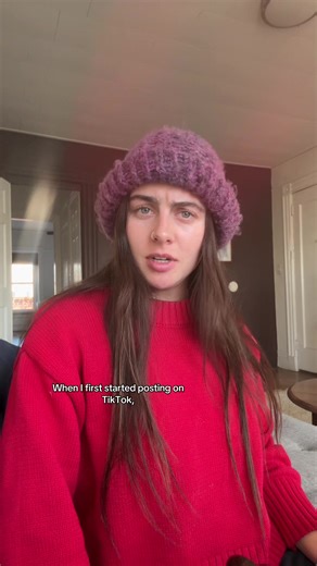 Someone please help me with my piles of life | Life