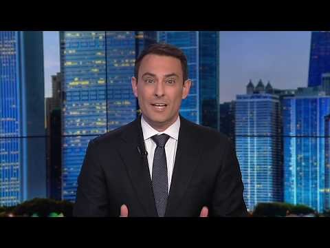 I-Team: Don't be fooled by Apple iCloud phone scams