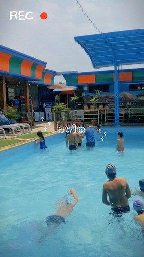 40 reactions |  Dive into Fun: Splashes, Smiles, and Swim Lessons at Ace School! ‍♂️ From mastering strokes to building water confidence, our dedicated instructors guide our young swimmers towards becoming water-savvy superstars.  | Ace School | Facebook