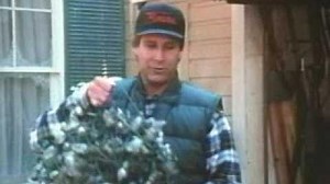 National Lampoon's Christmas Vacation - Trailer