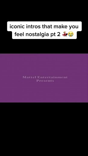 Iconic Barbie Movie Intros with Friends