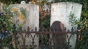 13 most haunted sites in Central Jersey