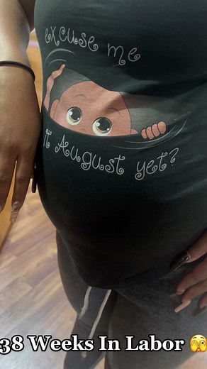 Babygirl Made Her Debut On August 20th🥹🥰 Healthy and Loved❤️❤️Wifey Did An AMAZING Job With Her Natural Delivery(She Didnt Even Yell🤣) SO PROUD OF HER 🎉 Babygirl Said You Can Only Have A Sneak Peak For Now 😁 #fyp #foryourpage #foryou #viral #pregnant #delivery #newmom #atlanta #daddysgirl #tiktok #baby #babygirl #babies #natural