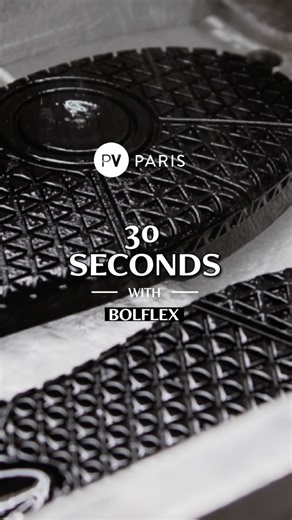 96K views · 13 reactions | Specializing in the design and production...