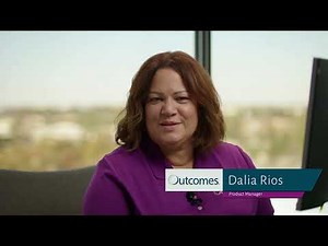 Rx30 Unlocked: Episode 1