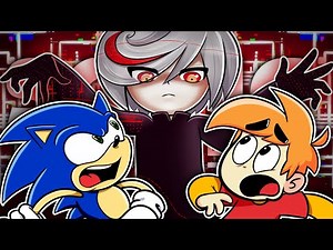 Sonic Frontiers: The Problem with Hype