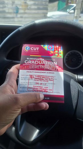 and we officially a few days away till the big day #gratitude #graduation #countdown #fypシ゚viral #foryou #cut #proud #postgraduate #postgrad #grad #varsity #blessed #loveithere #God
