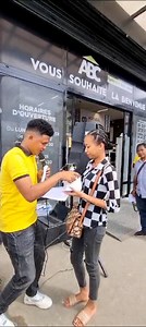 13K views · 168 reactions | Tous les samedis, amusez-vous avec ABC Tamatave pour gagner des SUPERS CADEAUX ! 拾 | ABC Madagascar | Facebook