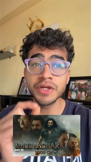 AstroInd on Instagram: "Don’t forget to check AKSHAY KHANNA’S Chart ! Mars exalted The energy of cosmos if aligns with you and your chart everything falls in place There is a beautiful saying You are the average of five people you live with ! Basically here people are talking about the energy science That when a persons energy will be uplifted or will go now we will always depend upon the person he chooses to be with and how his energies are aligned with the cosmos The second part is the most im