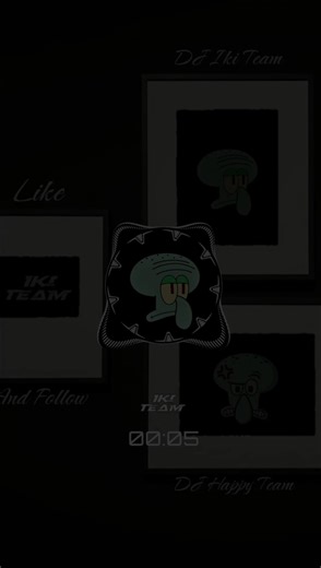 Lagu DJ Sedih Remix Terbaik untuk Mengharukan