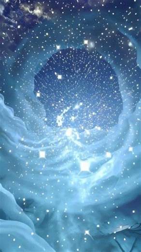 SOUND OF THE UNIVERSE | DEEP MEDEITATION MUSIC FOR INNER STILLNESS & AWARENESS 🌌🎧