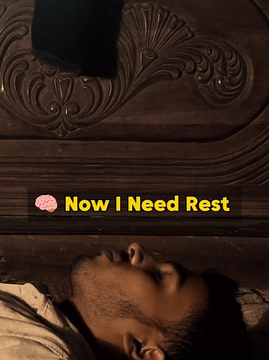 Exploring the Meaning of Dreams and Restlessness