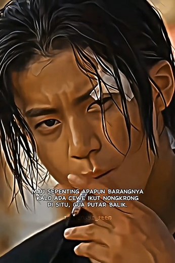 ..#story #storywakeren #shunoguri #takiyagenji #genjitakiya #gps #suzuran #genji #crowszero #crowzero2 | ＧＥＮＪＩ Fans