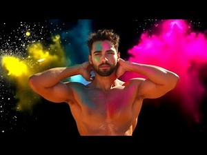 Pride 2024 🏳️‍🌈 Ultimate Pride Set ⚜️ LGBTQ Pride Month 2024 Gay Anthems Megamix #pride2024, DJ AVD