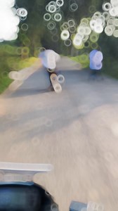 1K views · 24K reactions | 100% . #viralvideoreelsfb #foryouシ #bikelover #tanding #foryoupageシ #bikereels #vairal2024 | Shikder Sagor | Facebook