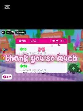 day to of saving up robux for VIP and custom makeup #robloxitems #robux #plsdonate