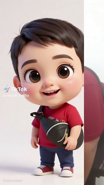 Afiqah ariffin (@afiqah.ariffin)’s videos with original sound - Afiqah ariffin