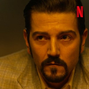 17 reactions · 3 comments | Witness the birth of the Mexican drug war in the 1980s as a gritty new "Narcos" saga chronicles the true story of the Guadalajara cartel's ascent. | Netflix | Facebook