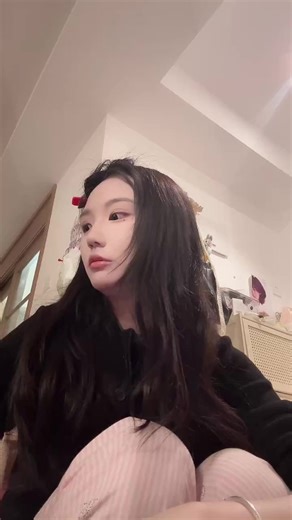 【郭爽】此人好像颗秒过kennys 2025年11月12日22点29分