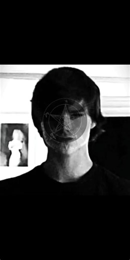 Understanding Lookism and Its Impacts