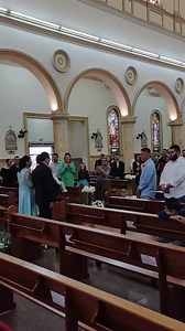 Olha que música linda para entrada do noivo... Foi Deus... | Grupo Vivace