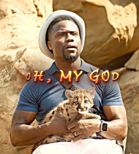 “Bro Tried to Pet a Lion 😭” | Me Time (2022) | MONTAGEM ALQUIMIA (Slowed) | #trending #shorts
