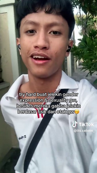 Understanding Gender Expression and Identity | Stop Gender Shaming