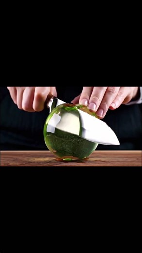 Vídeo Asmr cortando objetos. #asmrvideo #asmr #asmrtiktoks #cortandoobjeto #asmrobradearte