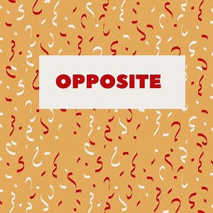 61K views · 2.3K reactions | Lesson with the kids! “Opposite” Signs for: Opposite, cold,hot, up, down#learntosign #americansignlanguage #lessonwiththekids #easysigns #learnaslwithdebbie | Learn ASL with Deborah | Facebook