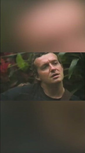 Such a special moment with Fraser captured in the heart of the Costa Rican jungle 😮‍💨❤️🌴🇨🇷